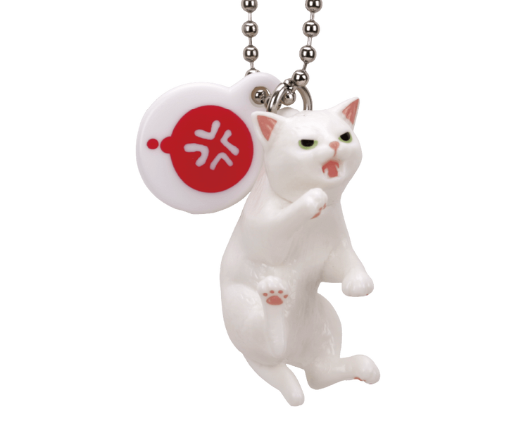 搖搖貓-thumbmail-6
