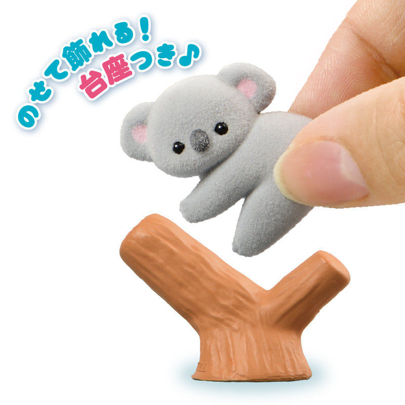 樹熊BB-thumbmail-2