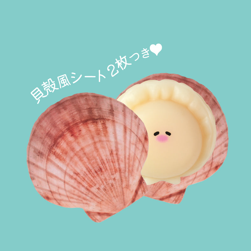 軟棉棉扇貝-thumbmail-2