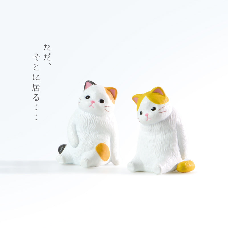 虛無貓貓2-thumbmail-2