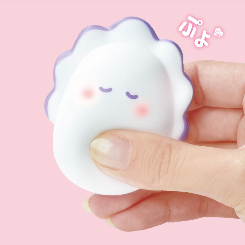 浮水生蠔-thumbmail-4