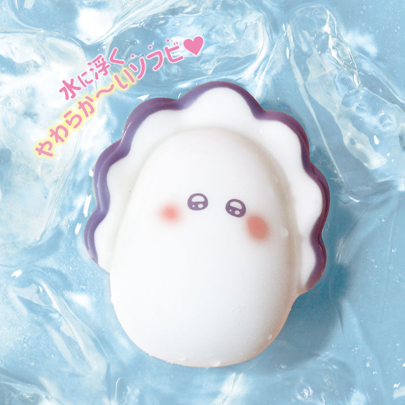 浮水生蠔-thumbmail-3
