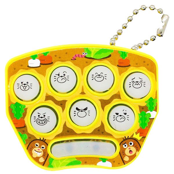 打地鼠遊戲-thumbmail-4