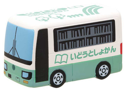Tomica 唧唧水槍3（單售）
