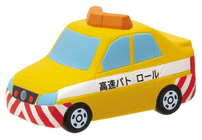 Tomica 唧唧水槍3（單售）