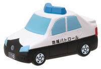 Tomica 唧唧水槍3（單售）