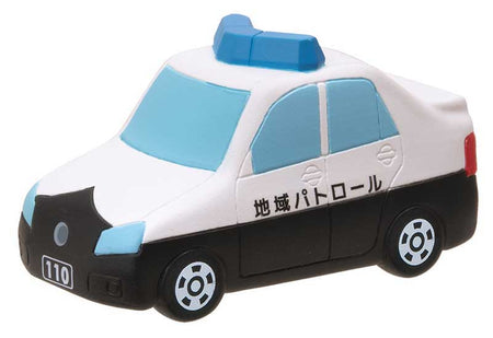 Tomica 唧唧水槍3（單售）