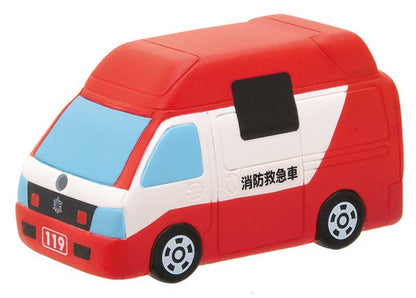 Tomica 唧唧水槍3（單售）