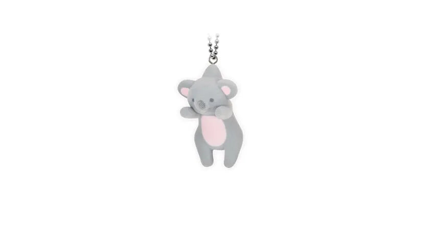夾起小動物2（單售）-thumbmail-4