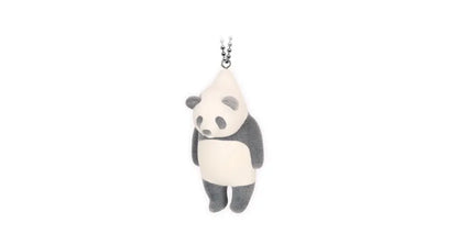 夾起小動物2（單售）
