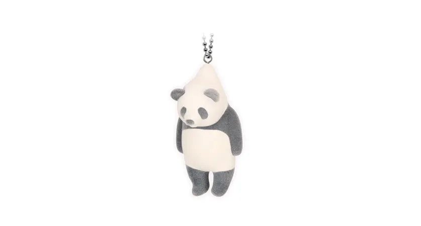 夾起小動物2（單售）-thumbmail-5