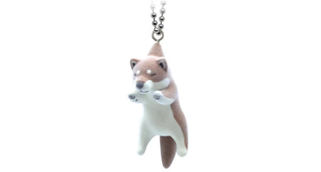 夾起小動物（單售）