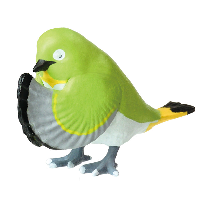 合掌小鳥-thumbmail-6