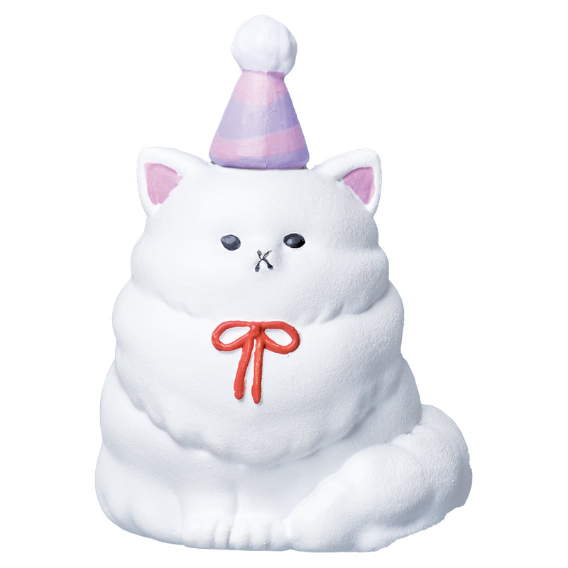 生日小動物-thumbmail-3