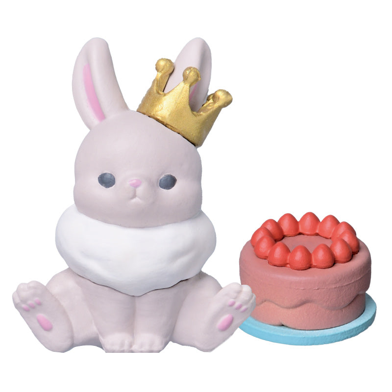 生日小動物-thumbmail-6