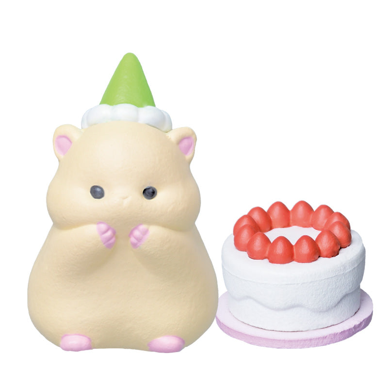 生日小動物-thumbmail-7
