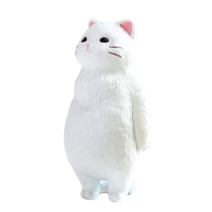 虛無貓貓