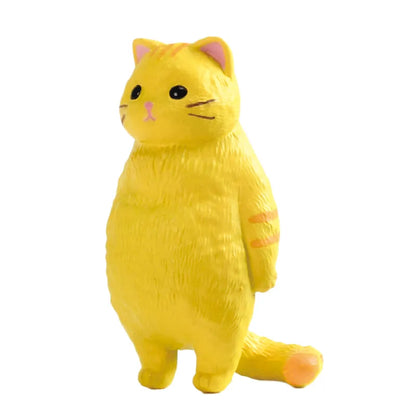 虛無貓貓