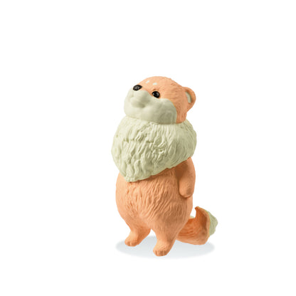 虛無小動物 天空篇