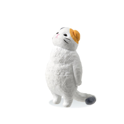 虛無小動物 天空篇