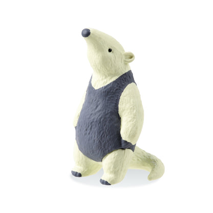 虛無小動物 天空篇