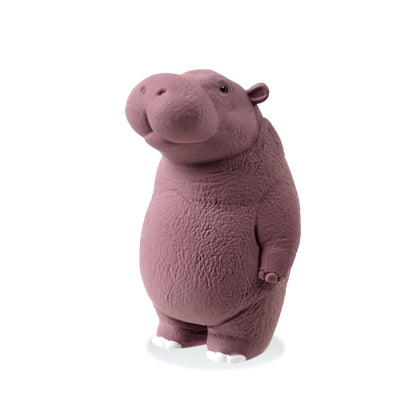 虛無小動物 天空篇