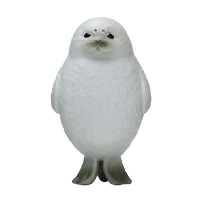 虛無小動物2（單售）