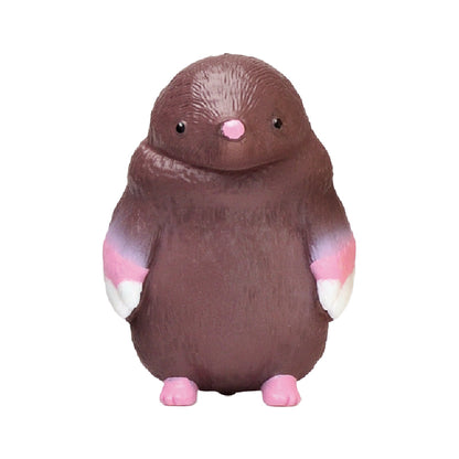 虛無小動物2（單售）