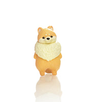 虛無小動物3
