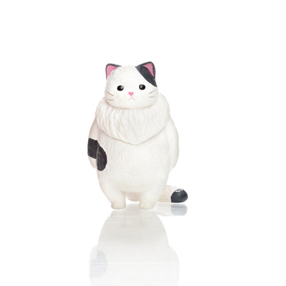 虛無小動物3