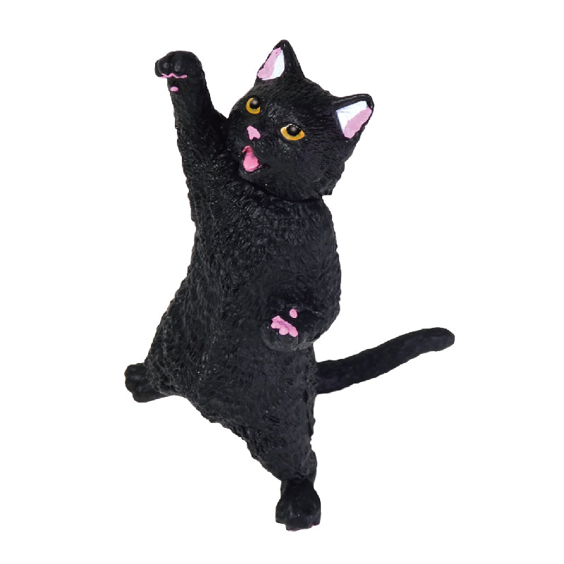 NYAoooo!貓貓2-thumbmail-5