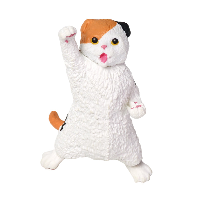 NYAoooo!貓貓2-thumbmail-6