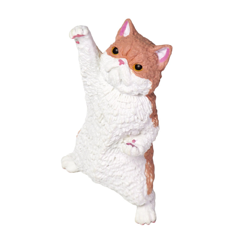 NYAoooo!貓貓2-thumbmail-2