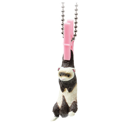 洗衣日小動物2