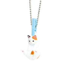 洗衣日小動物（單售）