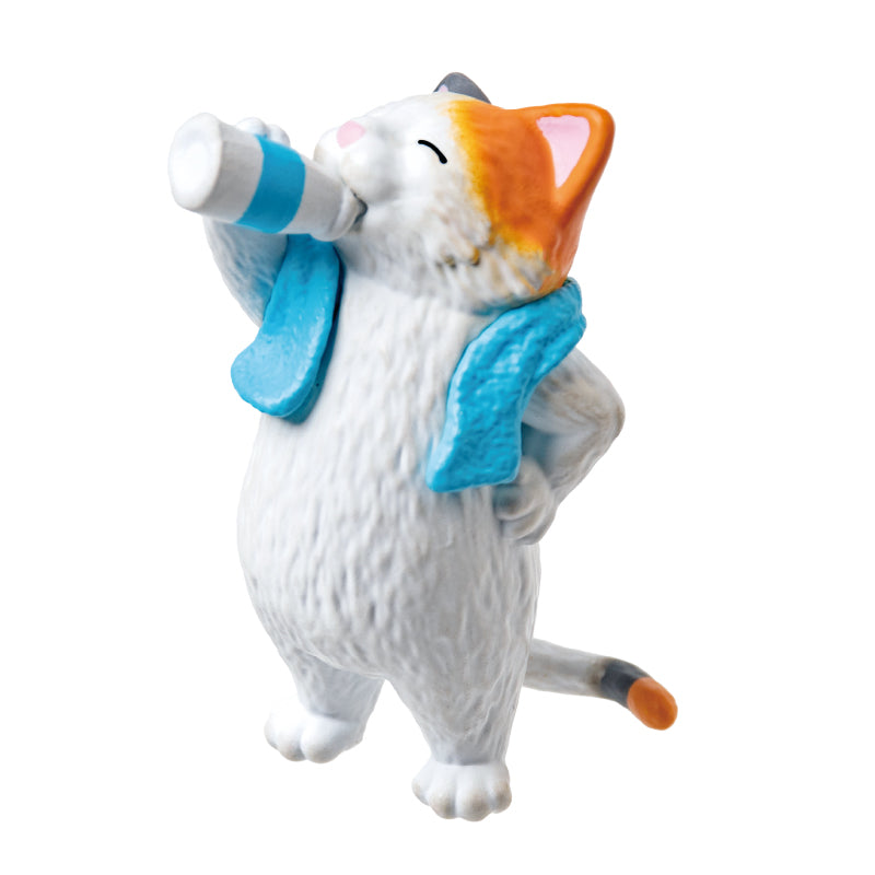 浴場小動物-thumbmail-4