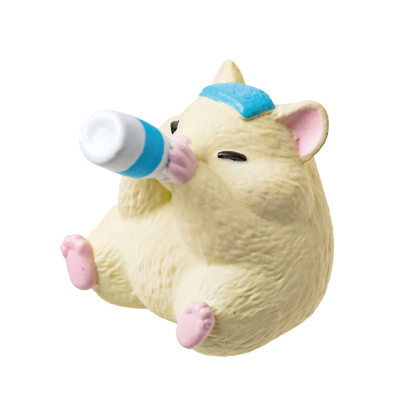 浴場小動物-thumbmail-5