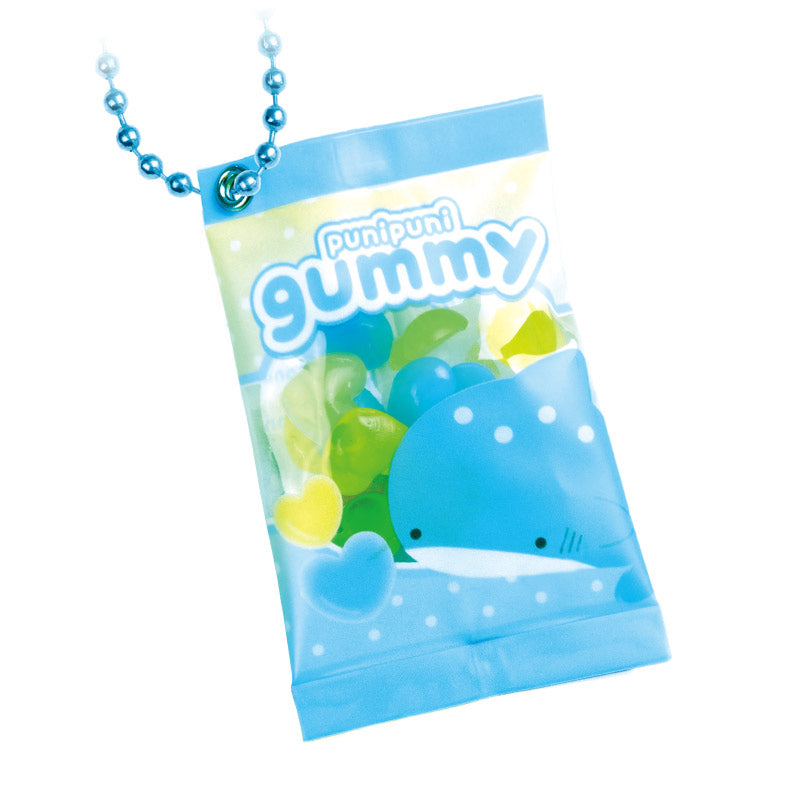 水族館軟糖-thumbmail-3